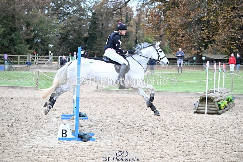 241116-082612-00025 - Cls 1 70-75cm