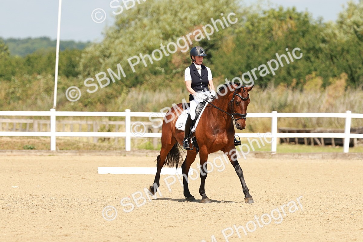 SBM_022258 - Class 22 - FEI PSG