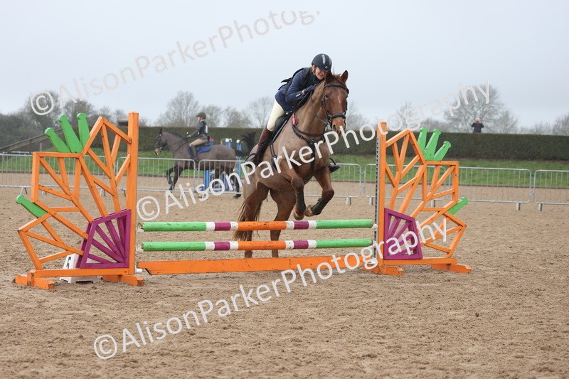 20260201-0484 - Class 2 - 70cm