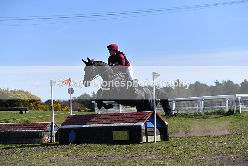 WJ5_7315 - Time 12:19 to 12:35