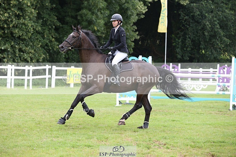 230708-110708-11550 - Cls 22a 1.20m Open