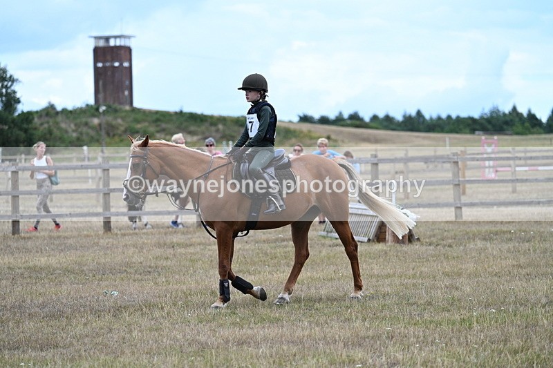 WJ7_1587 - 60cm Time 13:20 to 14:27