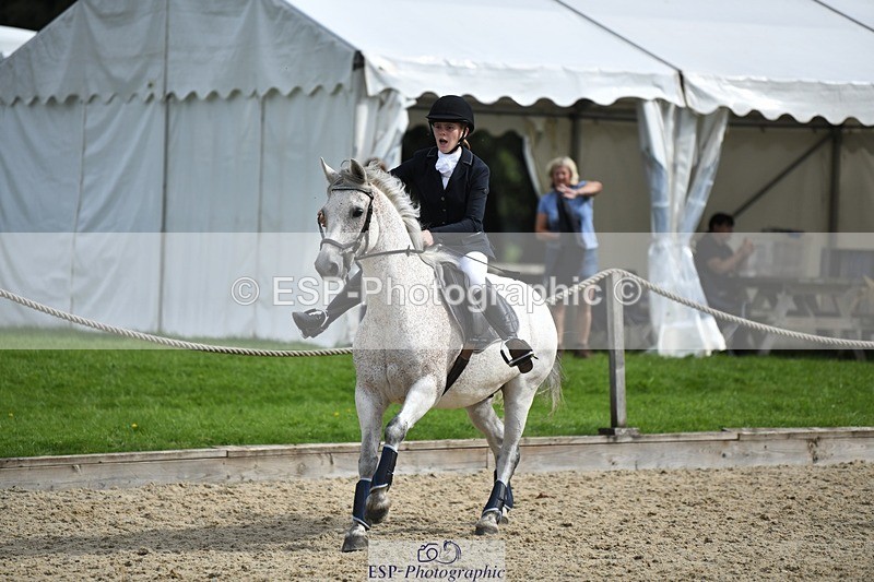 230820-102229-00212 - 80cm - Round 1