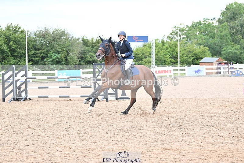 240907A-132143-02129 - Cls 10 Snr 1.15m Open