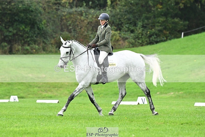 241024-141338-04440 - 414-Jane.Rogers-CORRIEVIEW.OSCAR