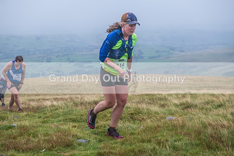 Fellside-346 - Fellside Fell Race Wednesday 26th July 2023