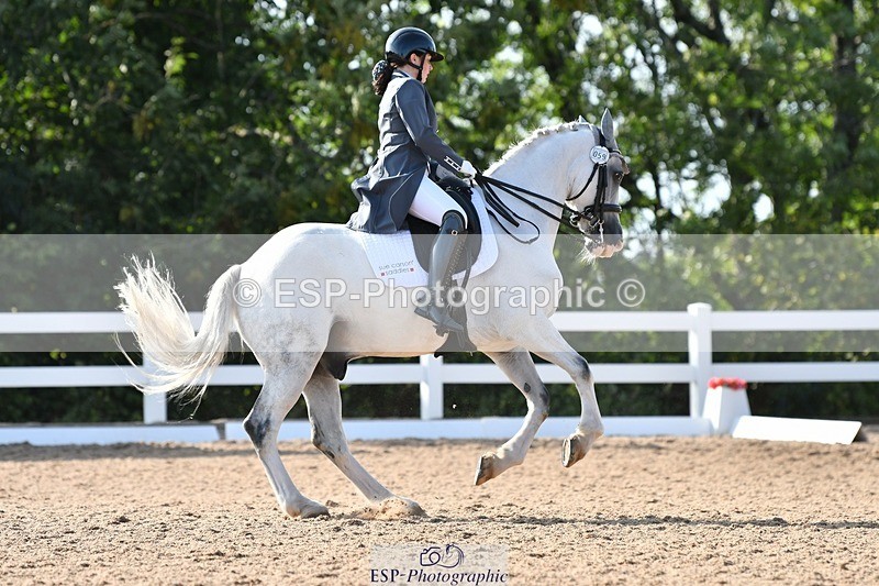 250906-164238-05221 - 059-Hannah.MacMillanBrookeborough.Lad