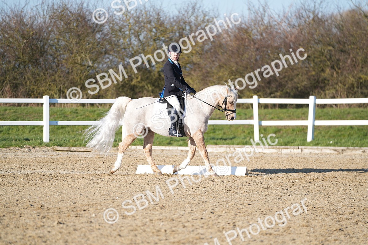 SBM_004777 - Class 3 - P2-80cm - E1