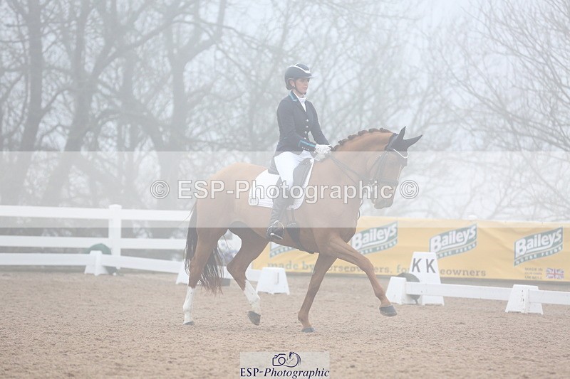 240217A-131925-03079 - 219-Jessica.Davies-Kadanz.II