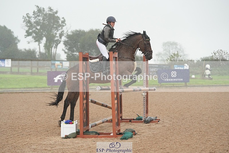 250920-141031-01415 - Cls 16+17 CoH 90cm and 1m