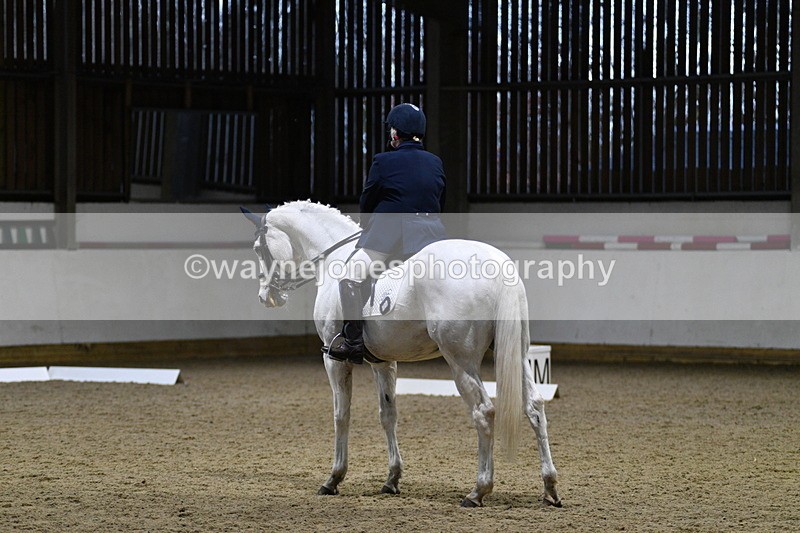 WJ5_4550 - Time 15:48 to 16:09