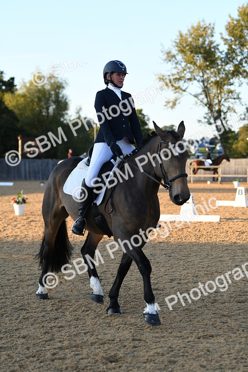 SBM_31055 - D16 - Small Tour Championship - Novice 28
