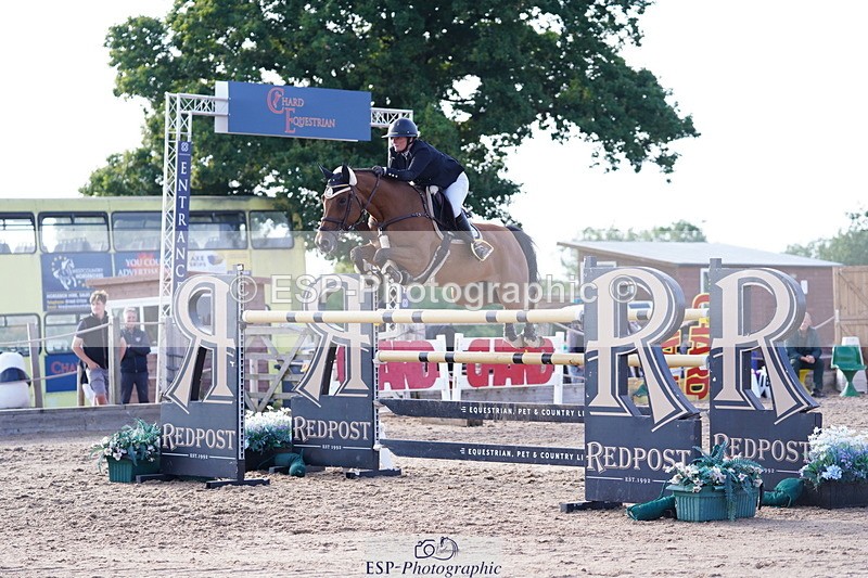 240802A-190306-06150 - Cls 20 Area Trial