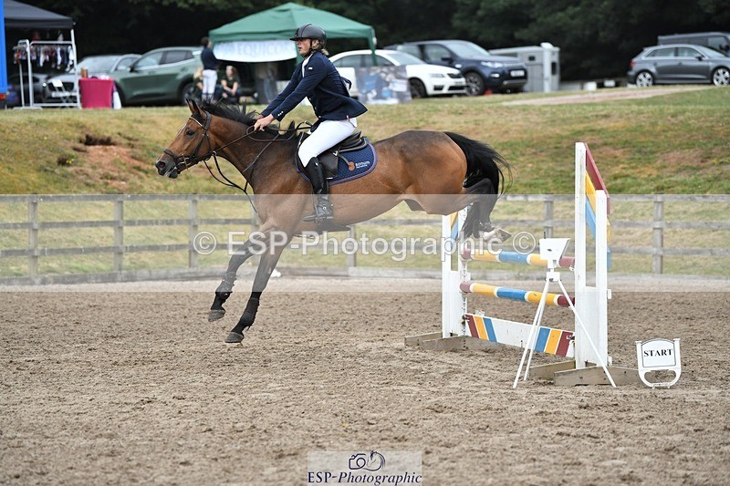 230708-100633-10152 - Cls 28 British Novice & 90cm Open