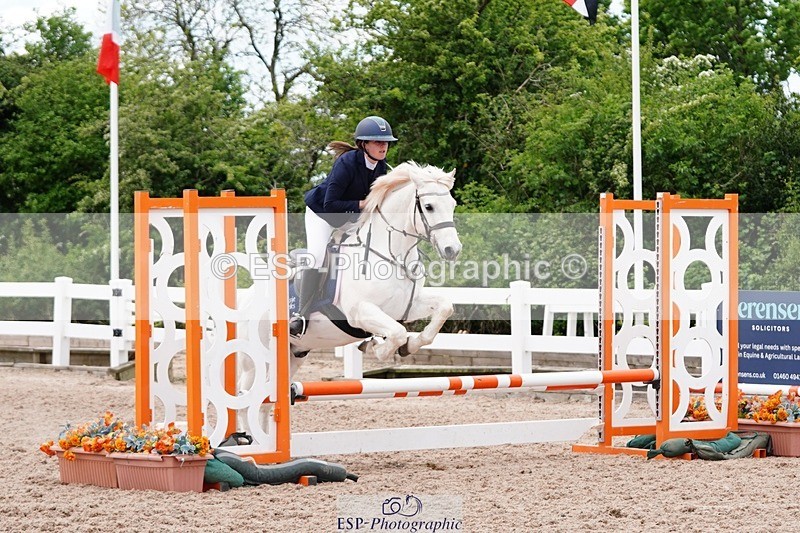 250505-121002-04297 - Cls 18+19 Club and Schools 60cm