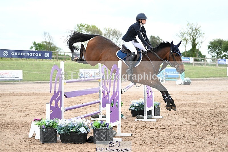 250509-144100-07692 - Cls 15 Talent Seeker inc 7yr old - 1.30pm break to End