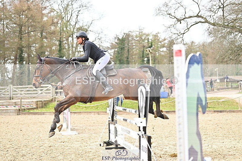 250321A-113649-00572 - Cls 3 Foxhunter and 1.20m Open