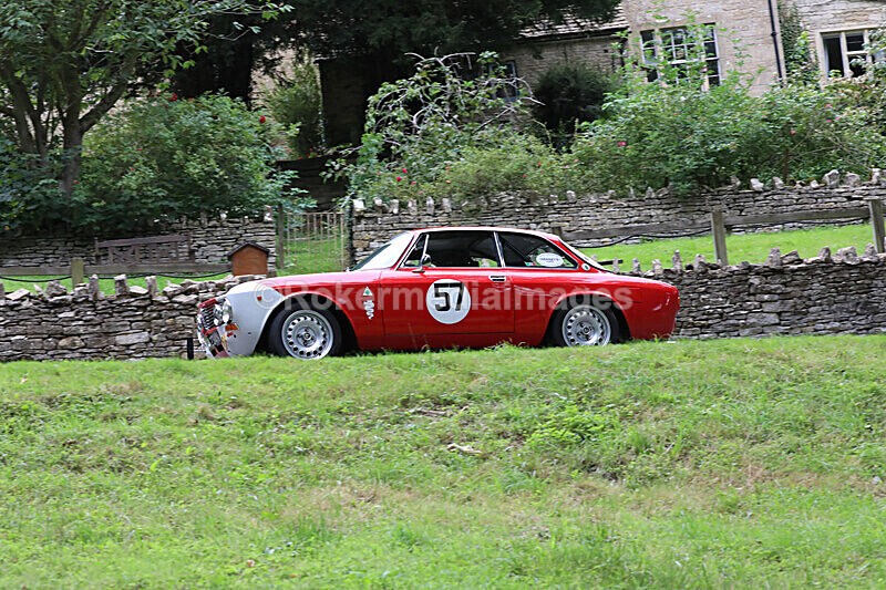 Pete Wilson 22-8-20-462 - Prescott Aug 22nd 2020