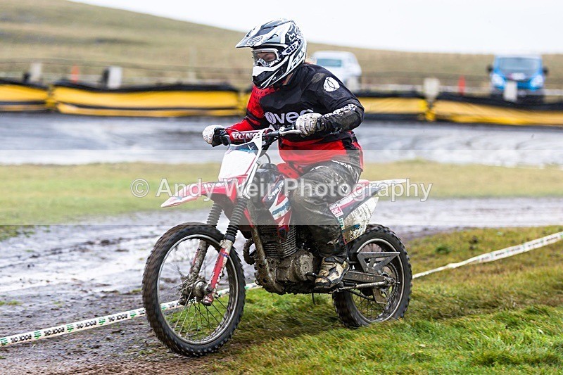 171021-RS 5D 0503 - Ride & Skid It - 21st October 17