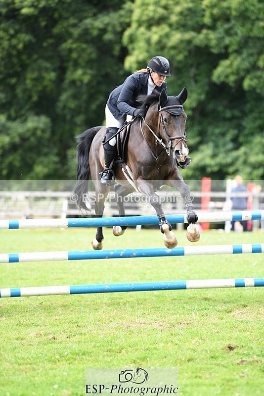 240711-130644-27623 - Cls 129 Discovery and 1m Open