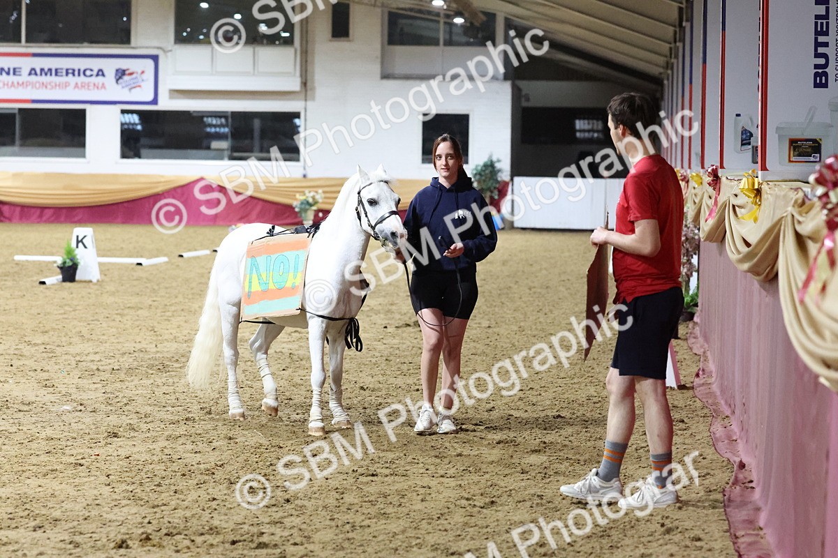SBM_09927 - Class 52 Strictly Fancy Dress-Age