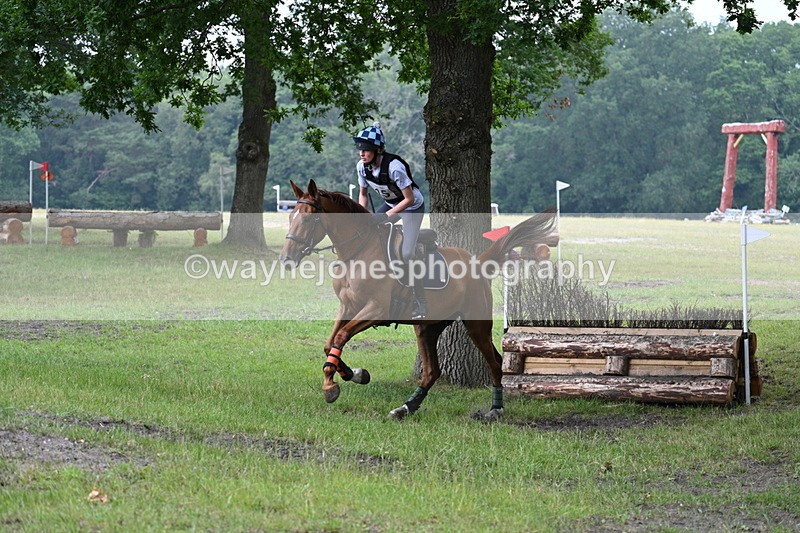 WJ7_9115 - Time 11:14 to 11:22