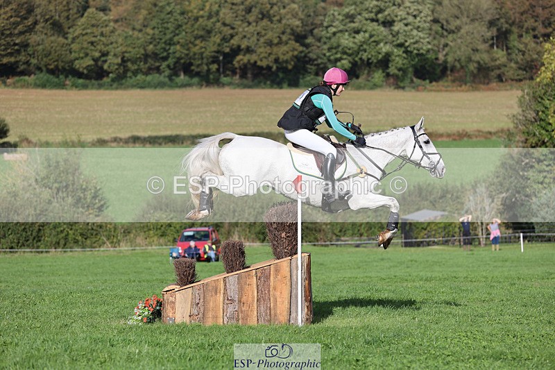 241025-142139-09092 - 201-Jess.Rimmer-LISNAUGHT.LADY.CRUISE