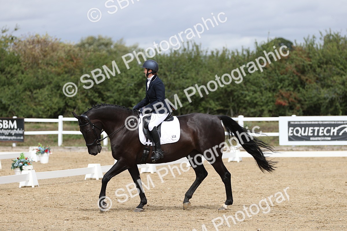 SBM_002933 - Class 6 - Prelim 3 Champs