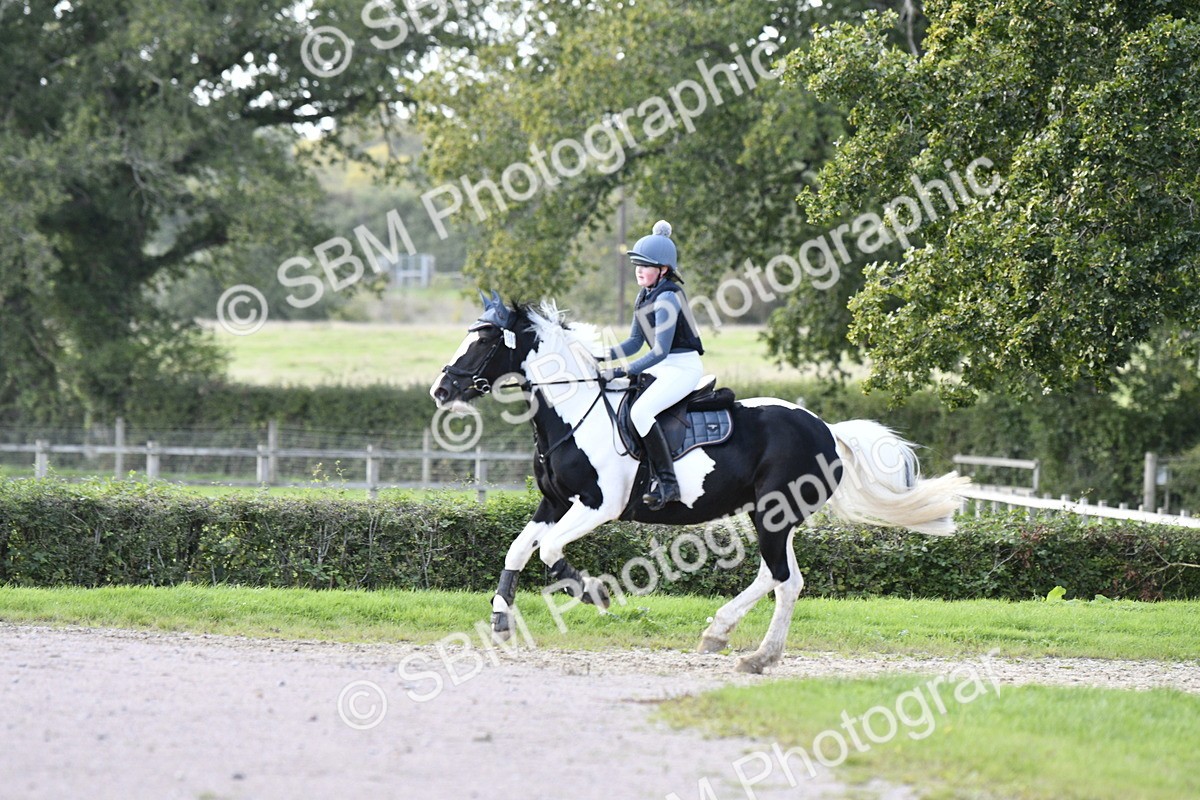 SBM_25410 - E10 - Eventers Challenge 70cm Championship