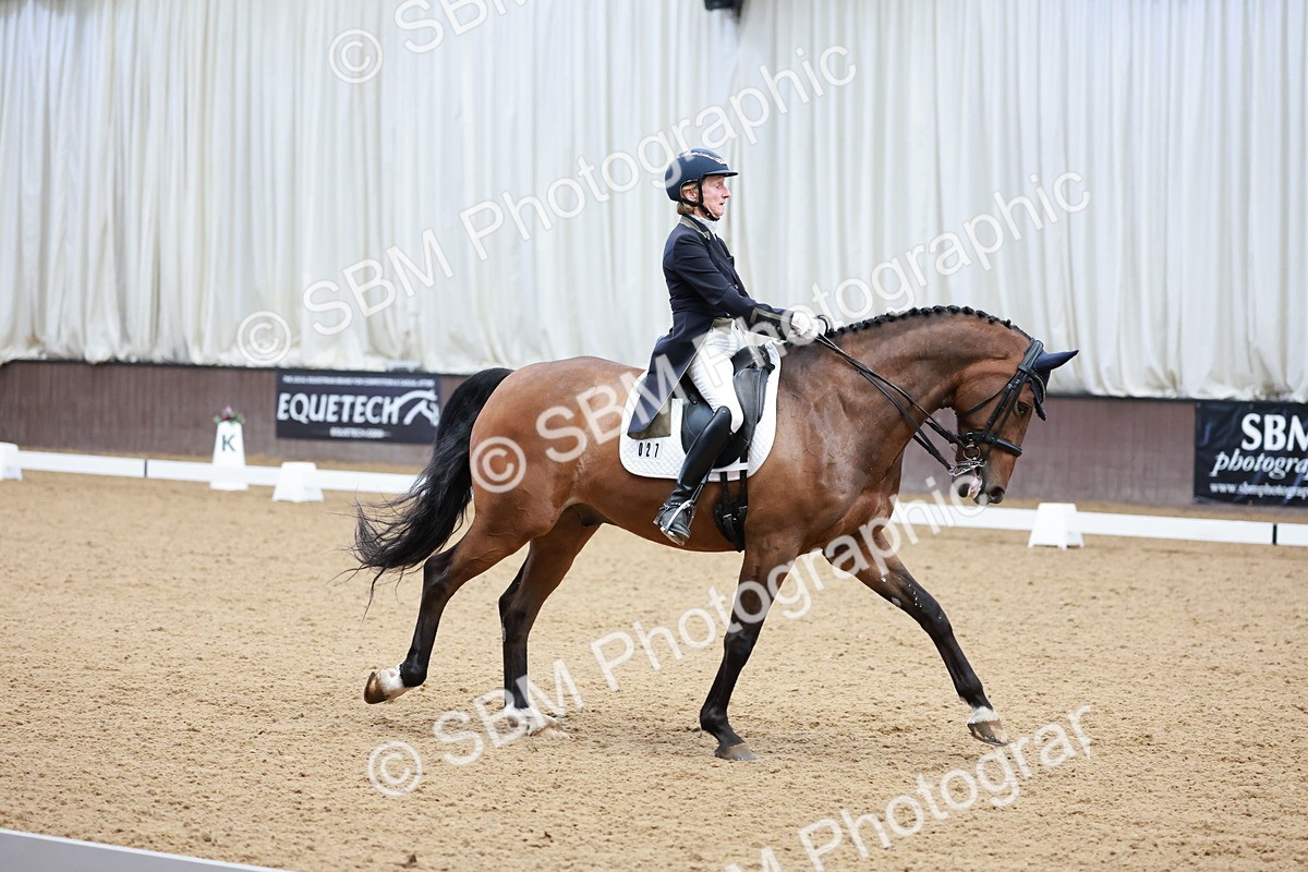 SBM_015871 - Class 5 - FEI INT II - 15.48-17.00
