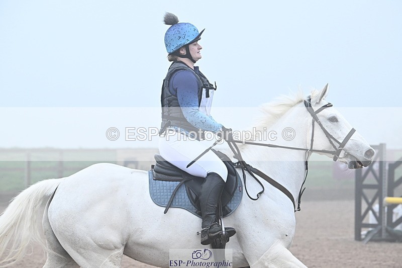 231021B-101511-00038 - 70cm