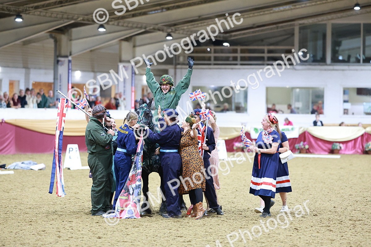 SBM_10213 - Class 62 - Strictly Fancy Dress-Age