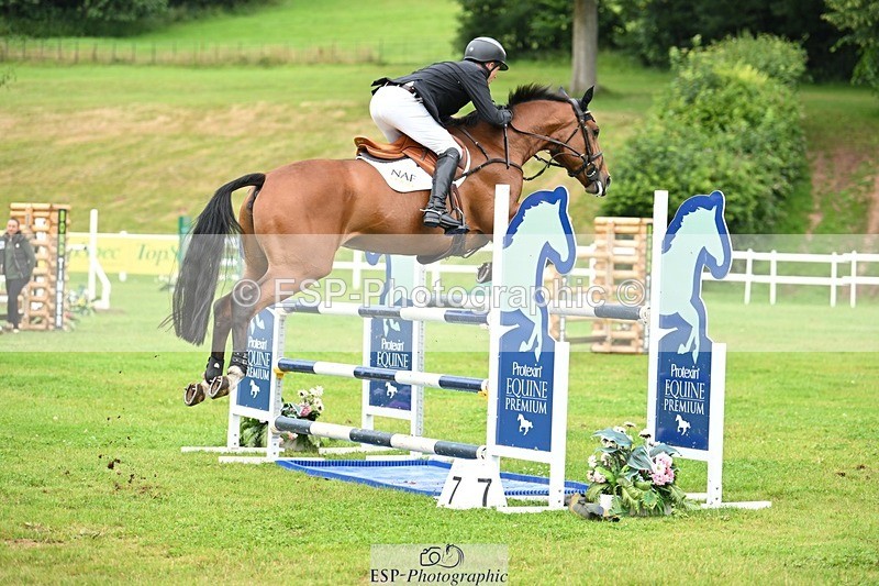 240712-101520-32310 - Cls 133 6 Yr Old