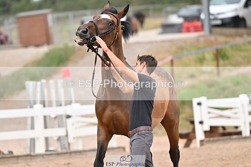 250716-161852-02555 - Trot Up 3.30 to 4.30