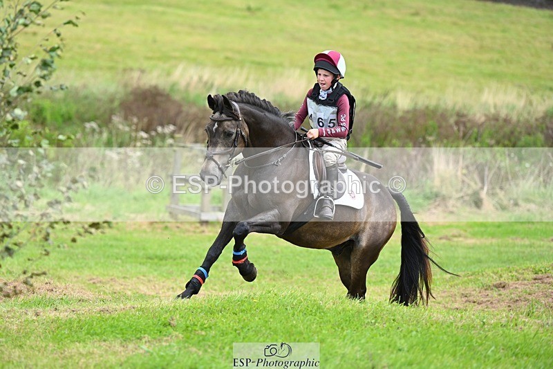 230827-124517-24990 - XC 12 to 13