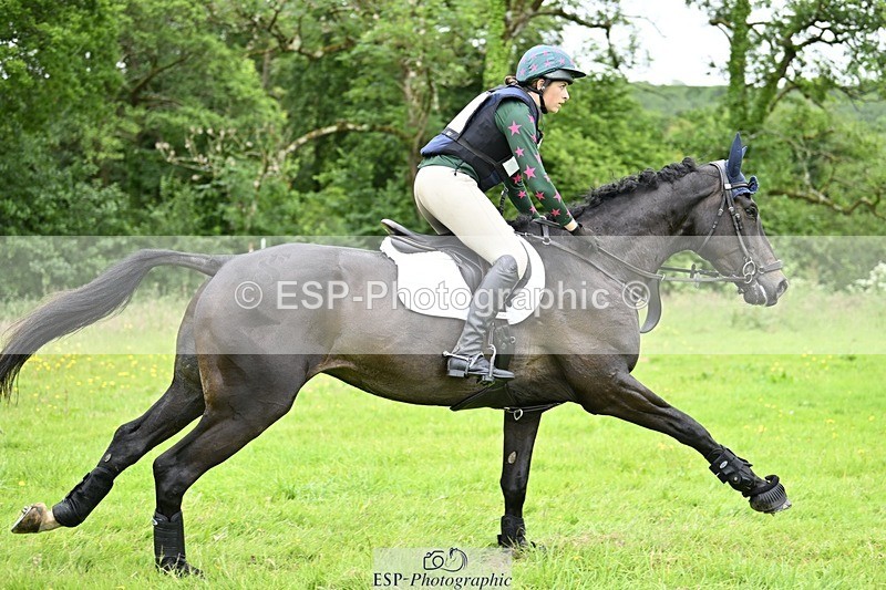 240623-114134-03230 - BE 90 XC 11-30 to 12-45