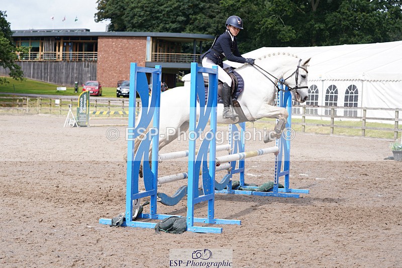 240824X-115304-23700 - 80cm Round 1 12.00 to 13.00