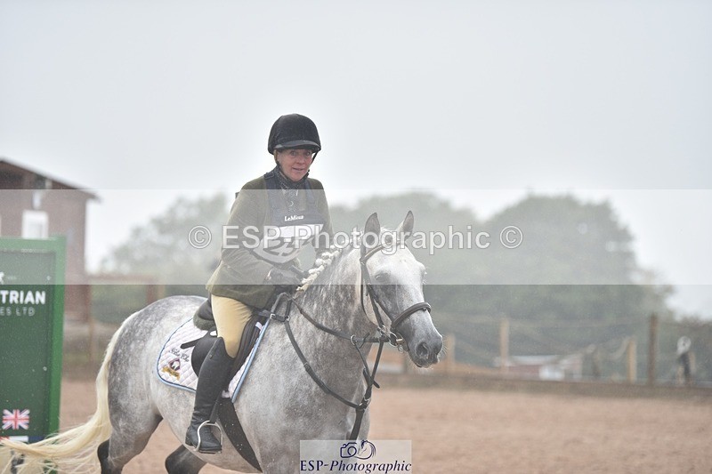 250830-135552-03368 - F-255-Janine.Paterson