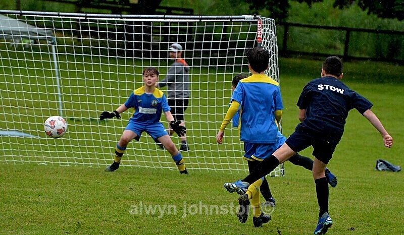 0111 - STOW SPORTS 2024