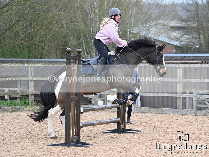 WJ7_4033 - Jump Lesson with Kelly Harris at BCA 04-04-26