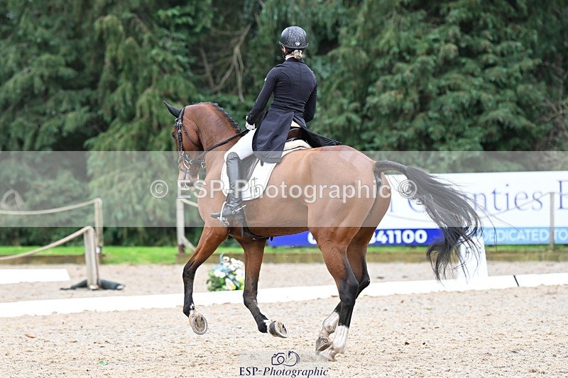 231019-163650-05380 - 070-SLIGO.CASTLE.JACOMAR-Veera.Peltokangas-DR