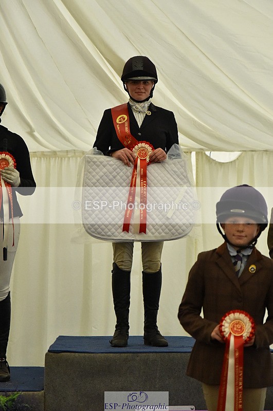 240825X-000002-37122 - PC 80