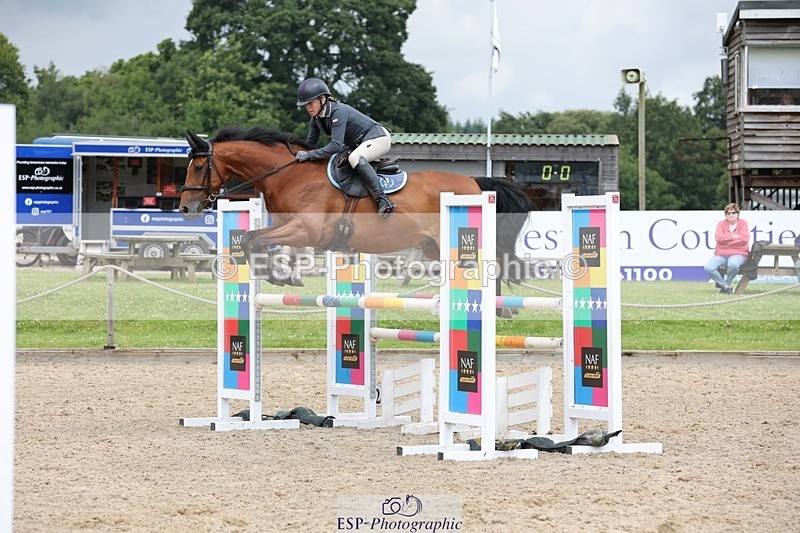 240713-111742-37234 - Cls 152 Snr 1.15m Open