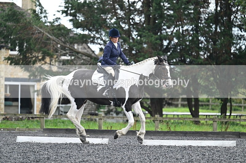 WJ7_5363 - Time 12:38 to 13:28