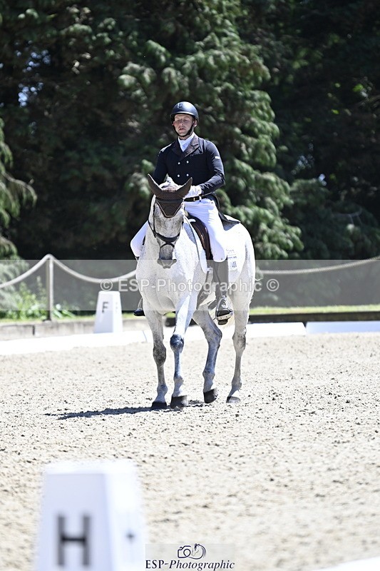 250522A-140824-04287 - D-408-Mark.Davidson-FONBHERNA.LANCER