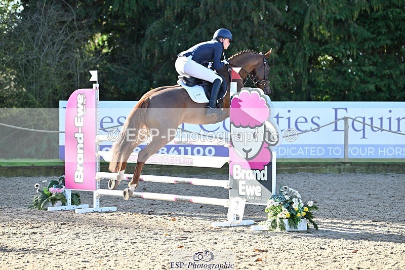 231022-101950-23302 - 246-NEDS.LEGACY-Araminta.Spencer-Churchill-SJ