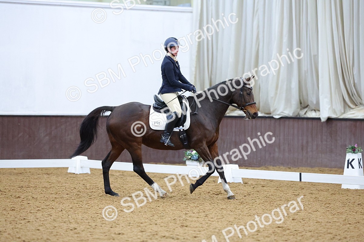 SBM_000948 - Novice