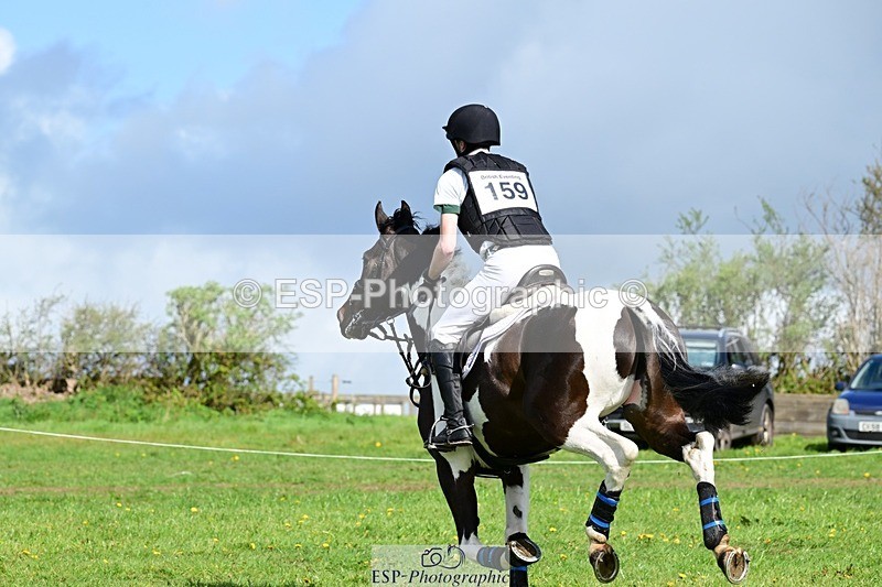260418-102853-00856 - D-159-Zak.Donaldson