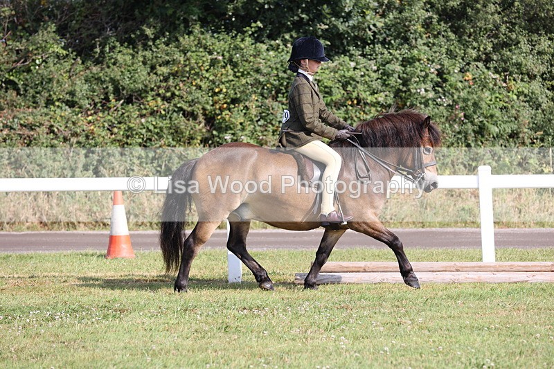 JPP_0636 - Class 16: Cornish Combination Young Rider