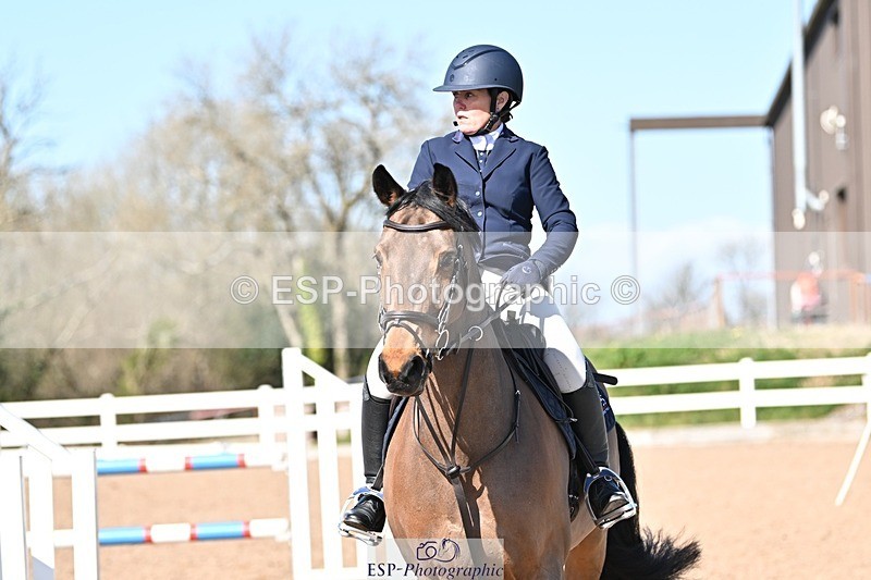 250328-135405-02683 - Cls 12 1.05m National Amateur Quali